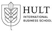 HULT International Business School - Info Page