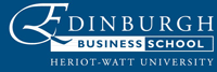 Edinburgh School of Business