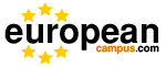 Visit European Campus Website