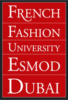 French Fashion University Esmod Dubai 