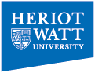 Heriot-Watt University Info Page