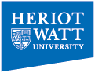 Heriot-Watt University