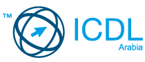 ICDL Arabia ICDL Arabia