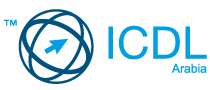 ICDL Arabia