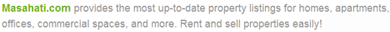 Rent In Kuwait