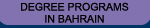 Programs in Bahrain