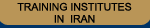 Training Institutes in Iran