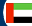 United Arab Emirates