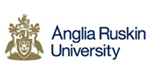 Anglia Ruskin University