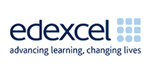 edexcel