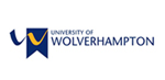 University of Wolverhampton