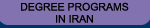 Programs in Iran